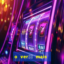 o ver鑼玱 mais quente filme completo dublado